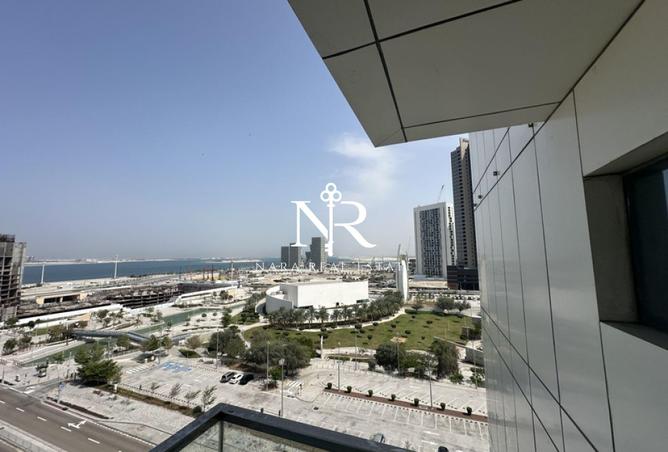 104690069 - الصورة الرئيسية للعقار