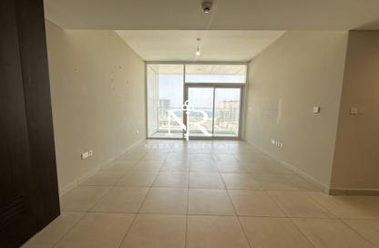 Apartment - 2 Bedrooms - 3 Bathrooms for rent in The Residence Central Park - Shams Abu Dhabi - Al Reem Island - Abu Dhabi