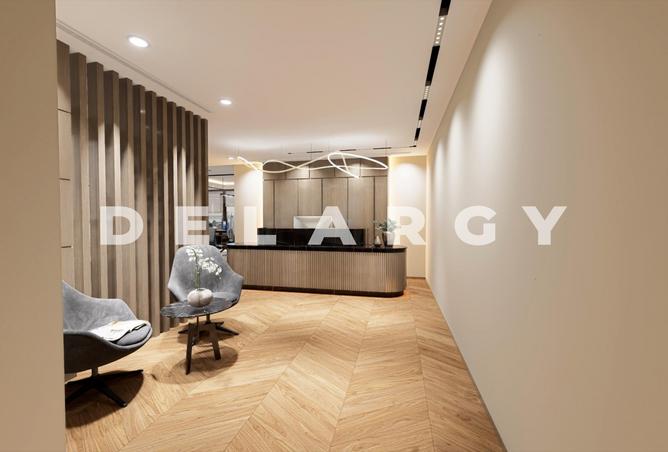 129737418 - Property Image 3