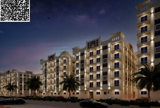 91813736 - صورة العقار 2