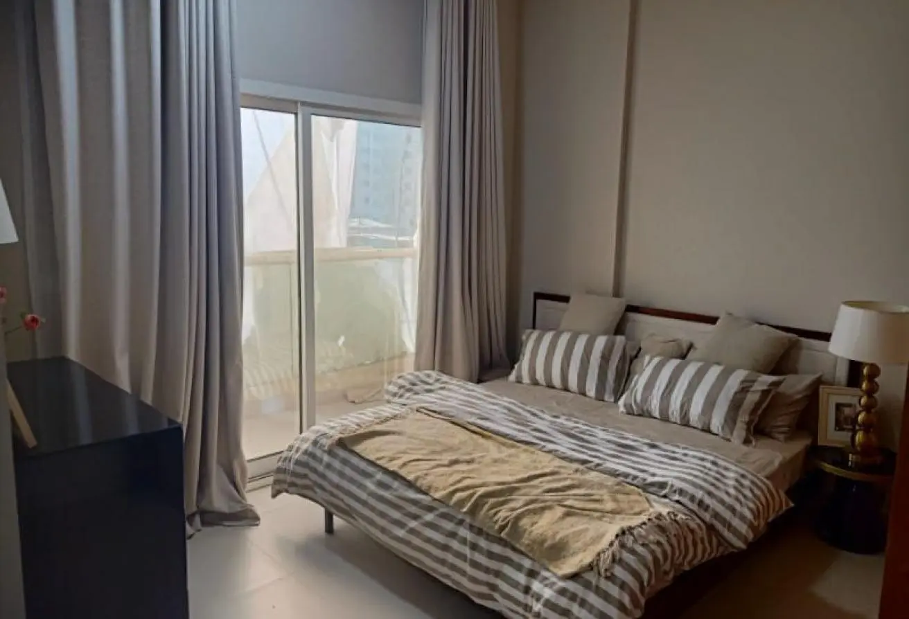 91813736 - الصورة الرئيسية للعقار