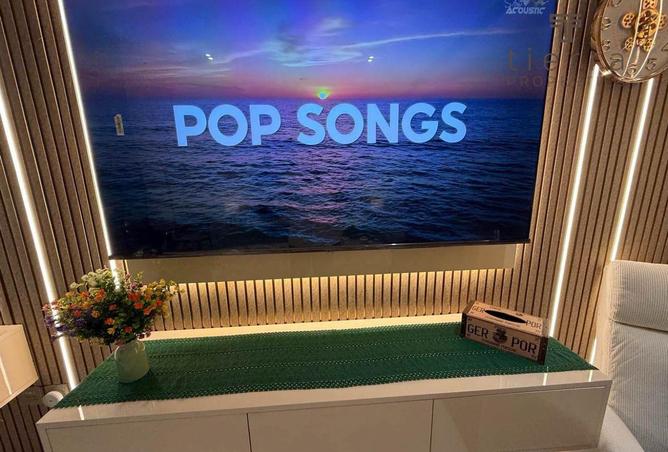 71516268 - صورة العقار 3