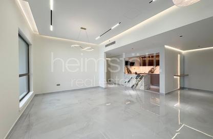 Apartment - 2 Bedrooms - 2 Bathrooms for rent in Sadaf 4 - Sadaf - Jumeirah Beach Residence - Dubai