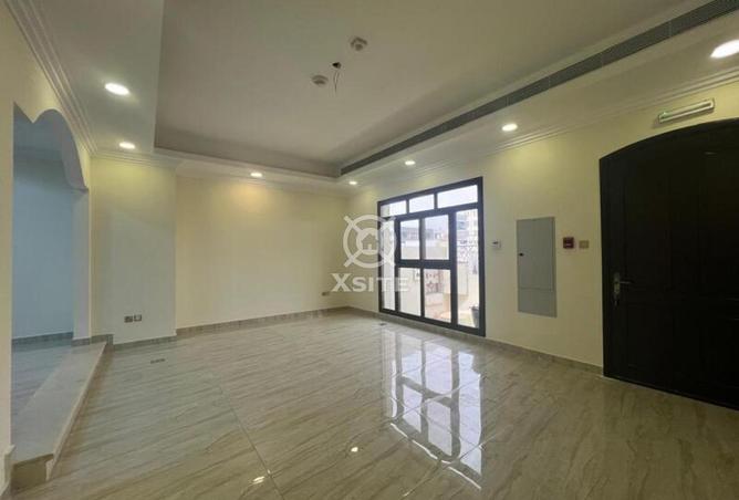 130659524 - Property Image 3