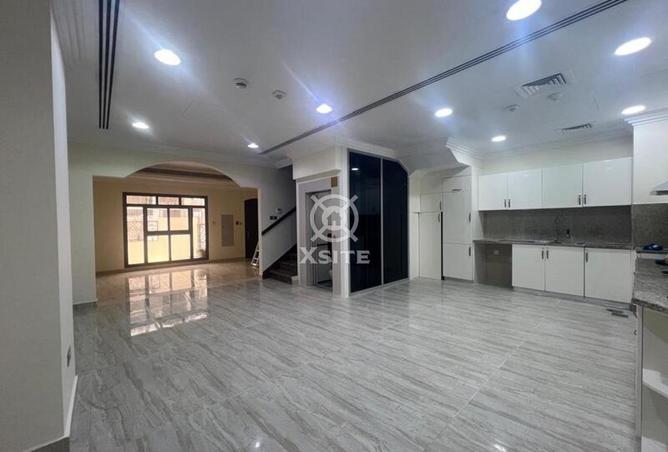 130659524 - Property Main Image
