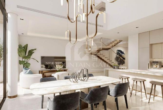 98691925 - Property Image 3