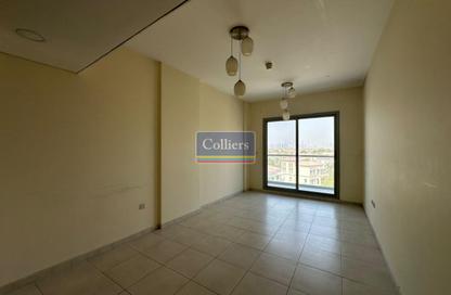 Apartment - 1 - 2 for rent in BQ2 Residence - District 4 - Jumeirah Village Triangle - Dubai Apartment - 1 - 2 for rent in BQ2 Residence - District 4 - Jumeirah Village Triangle - Dubai