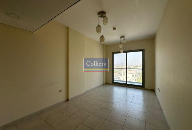 Recently Vacated | Stunning 1BR | Book Now photo 3