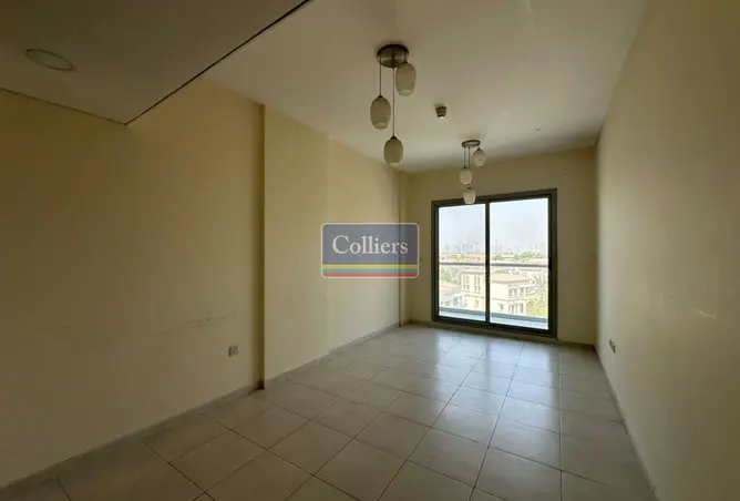 146437185 - Property Image 3