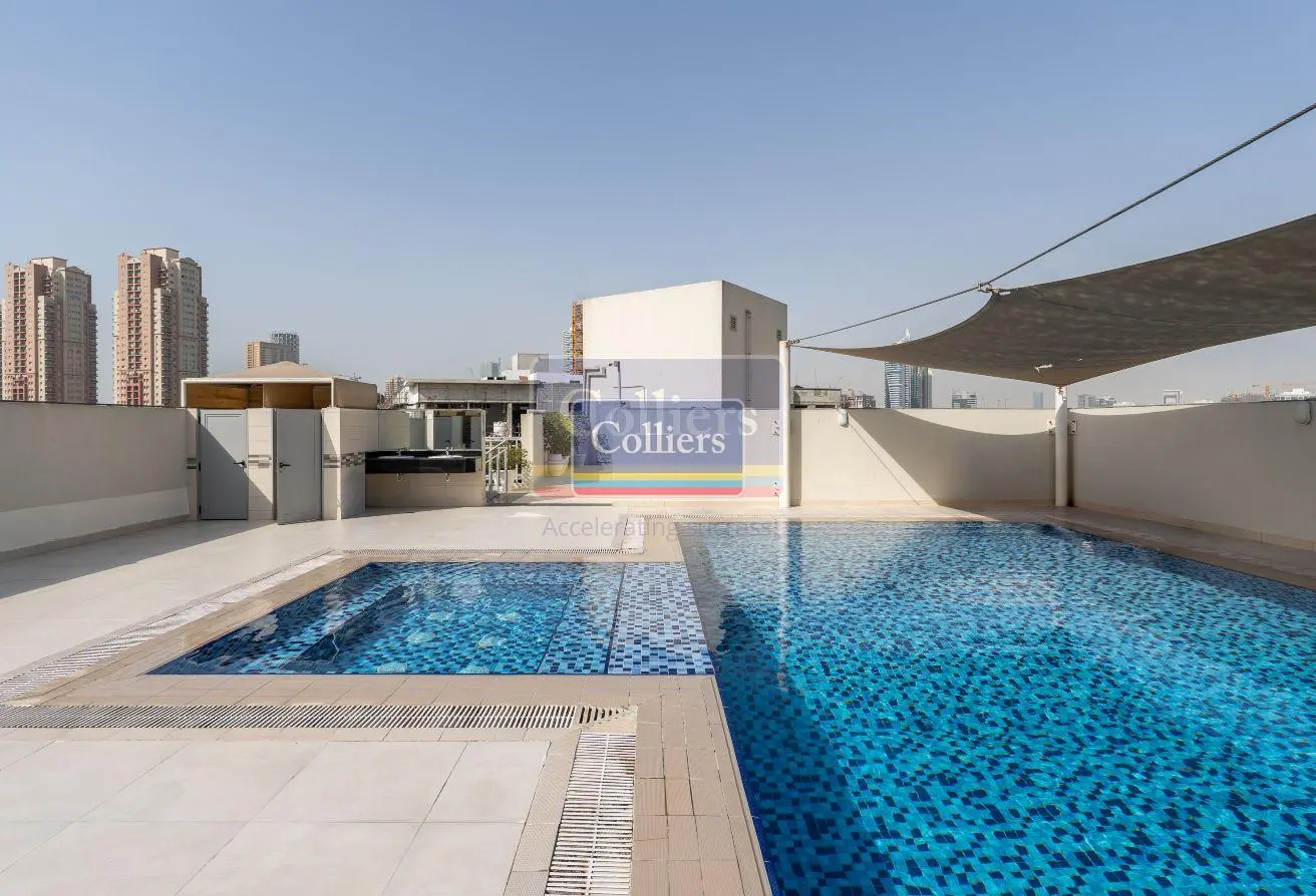 146437185 - Property Main Image