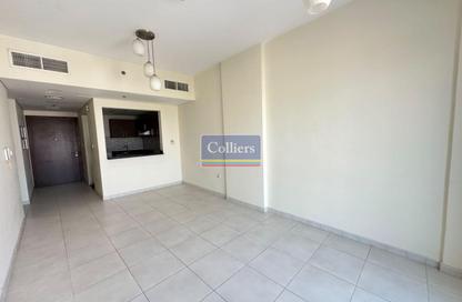 Apartment - 1 - 2 for rent in BQ2 Residence - District 4 - Jumeirah Village Triangle - Dubai