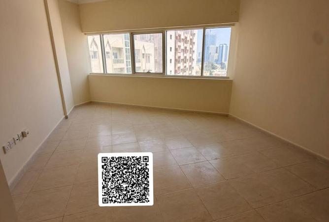 106425634 - الصورة الرئيسية للعقار