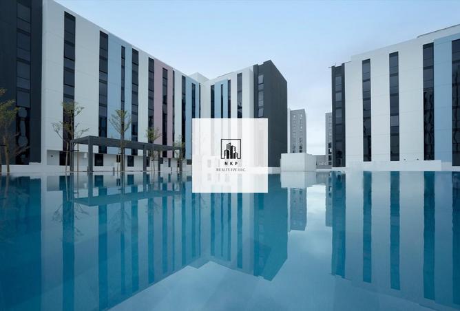 112759019 - الصورة الرئيسية للعقار