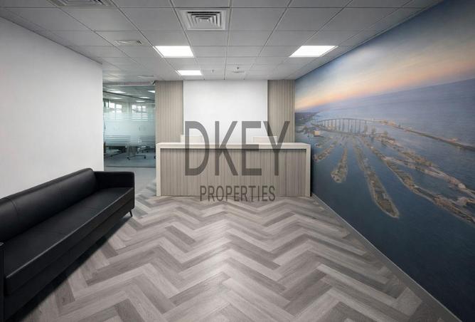 16216681 - صورة العقار 2