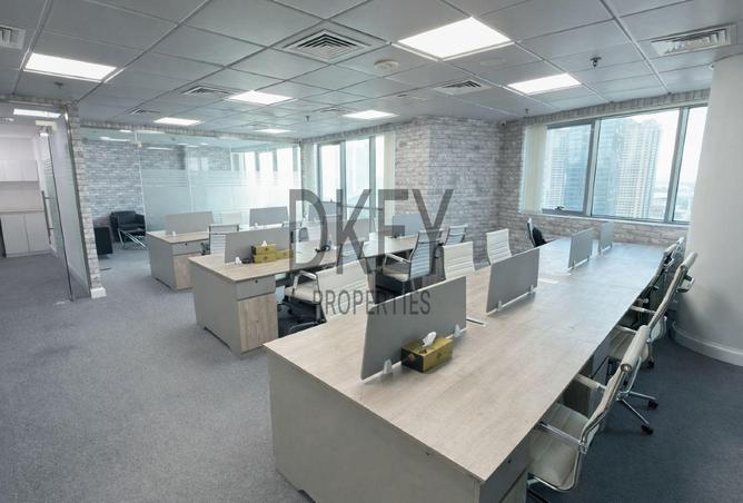 16216681 - الصورة الرئيسية للعقار