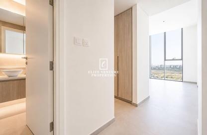 Apartment - 2 Bedrooms - 3 Bathrooms for rent in Viera Residences - Dubai Production City (IMPZ) - Dubai
