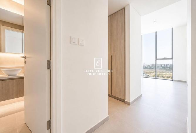 79416554 - Property Main Image