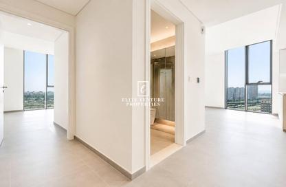 Apartment - 2 Bedrooms - 3 Bathrooms for rent in Viera Residences - Dubai Production City (IMPZ) - Dubai