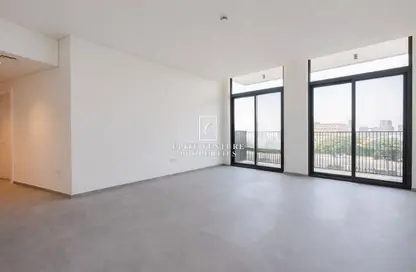 Apartment - 2 Bedrooms - 3 Bathrooms for rent in Viera Residences - Dubai Production City (IMPZ) - Dubai