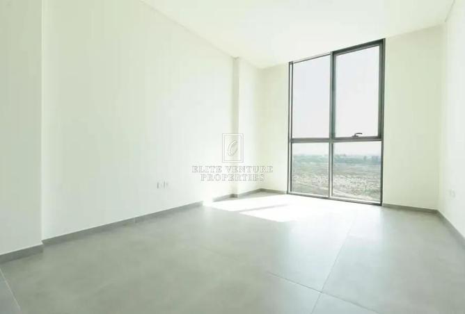 79416554 - Property Image 3