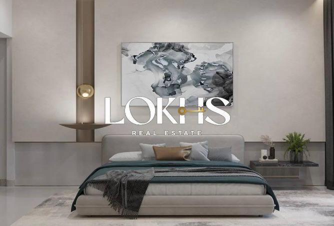 16244275 - صورة العقار 2