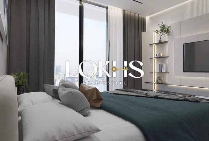 16244275 - صورة العقار 3