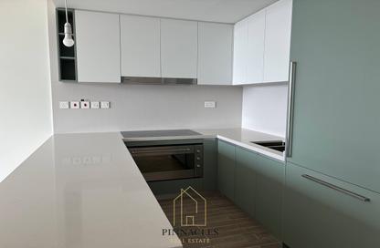 Apartment - 1 - 1 for rent in Castleton - Central Park at City Walk - City Walk - Dubai Apartment - 1 - 1 for rent in Castleton - Central Park at City Walk - City Walk - Dubai