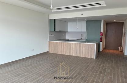 Apartment - 1 - 1 for rent in Castleton - Central Park at City Walk - City Walk - Dubai Apartment - 1 - 1 for rent in Castleton - Central Park at City Walk - City Walk - Dubai