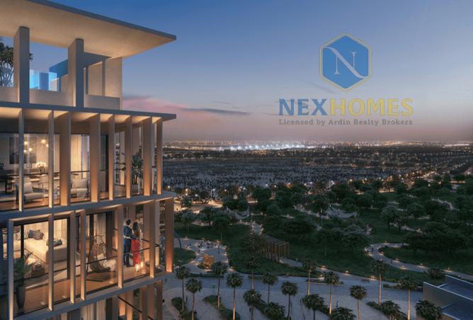 58171153 - Property Main Image