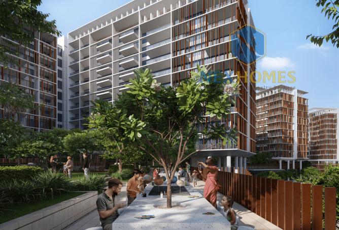 58171153 - Property Image 3