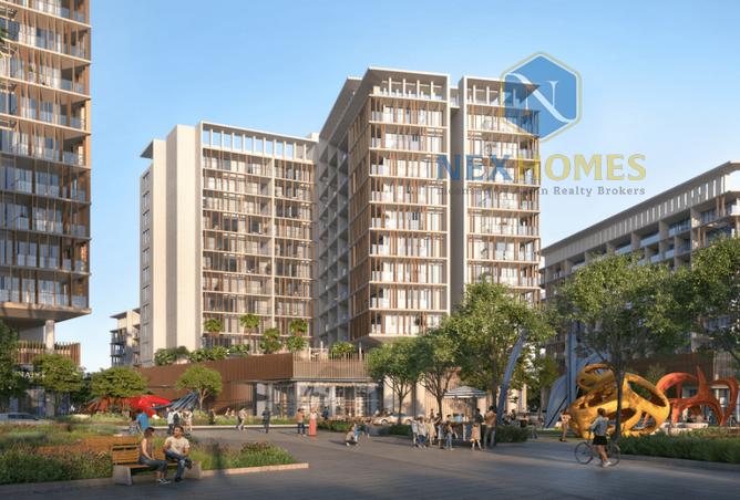 58171153 - Property Image 2