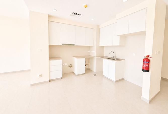 116354098 - Property Image 3