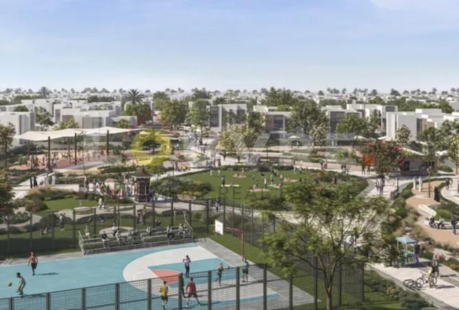 16171722 - Property Main Image