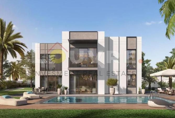 16171722 - Property Image 2