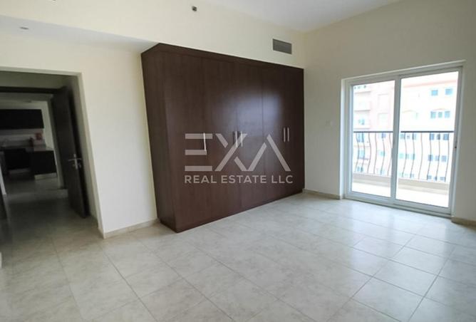 16102848 - صورة العقار 3