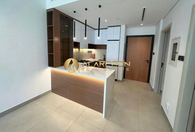 80690383 - Property Image 2