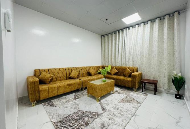 89194010 - Property Main Image
