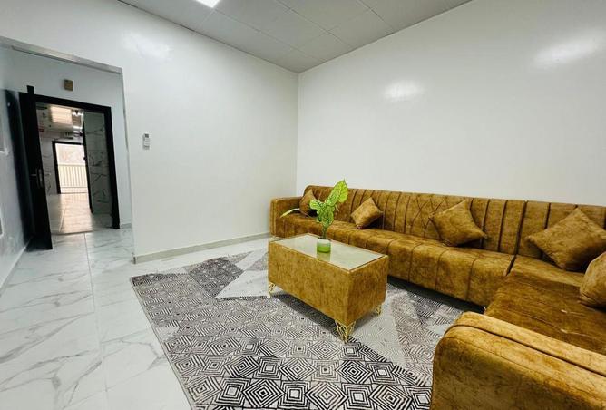 89194010 - Property Image 3