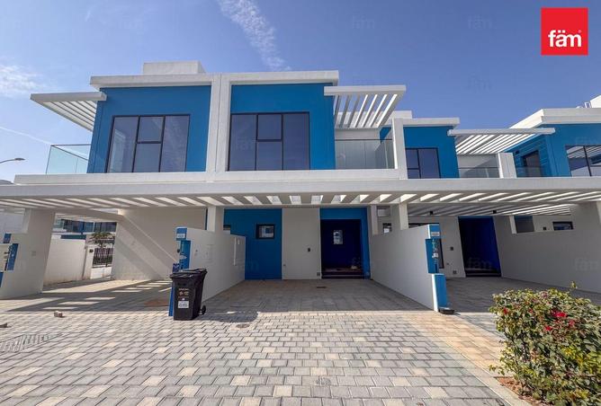 16164137 - Property Main Image