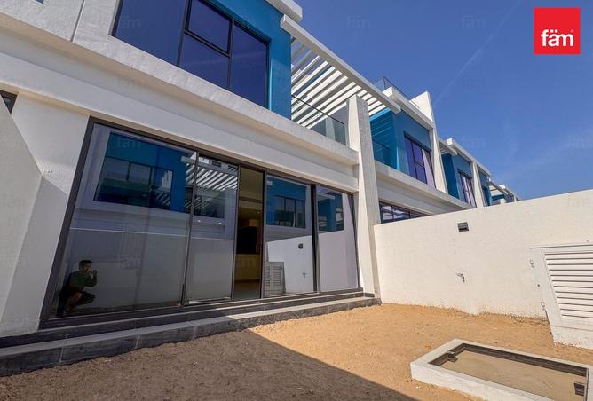 16164137 - Property Image 2