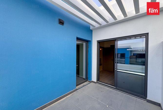 16164137 - Property Image 3