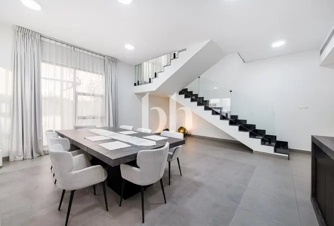 159596903 - Property Image 2