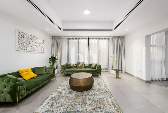 159596903 - Property Image 3