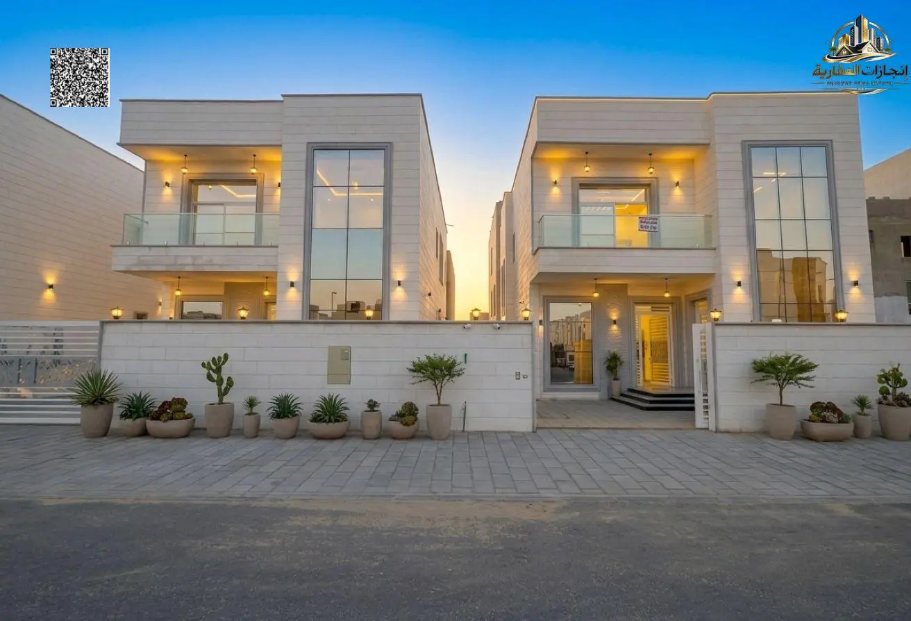 158688882 - Property Main Image