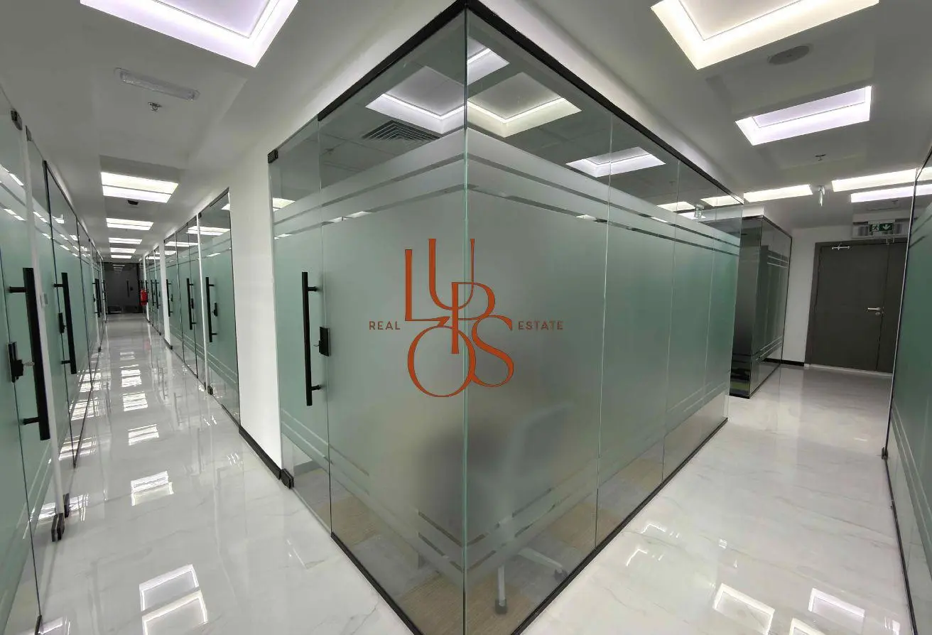 159167586 - Property Main Image