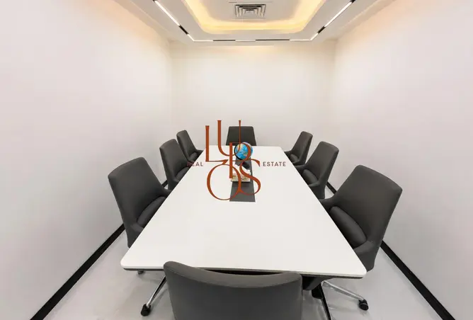 159167586 - Property Image 3