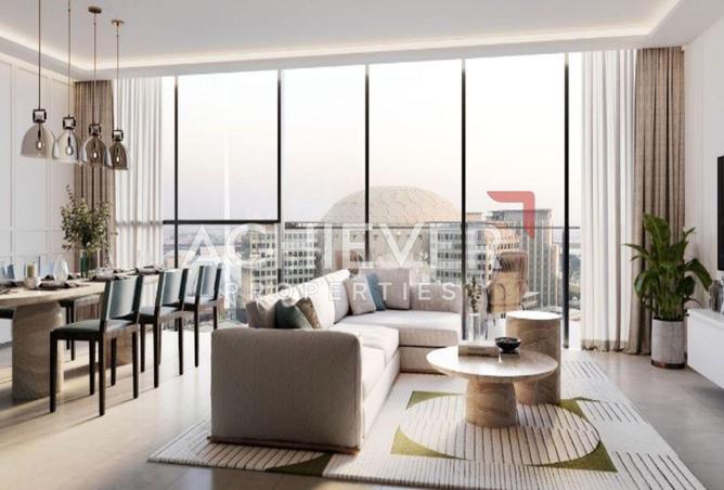 55339340 - Property Main Image