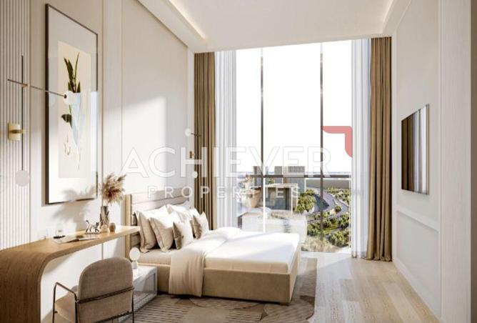 55339340 - Property Image 3