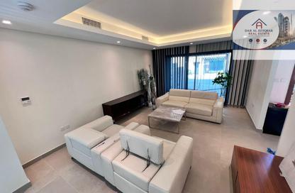 Villa - 4 Bedrooms - 5 Bathrooms for sale in Sharjah Sustainable City - Sharjah Villa - 4 Bedrooms - 5 Bathrooms for sale in Sharjah Sustainable City - Sharjah