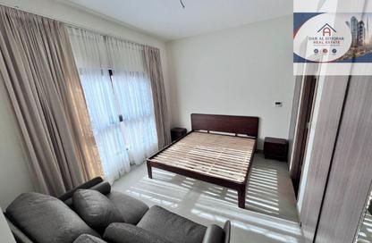 Villa - 4 Bedrooms - 5 Bathrooms for sale in Sharjah Sustainable City - Sharjah Villa - 4 Bedrooms - 5 Bathrooms for sale in Sharjah Sustainable City - Sharjah